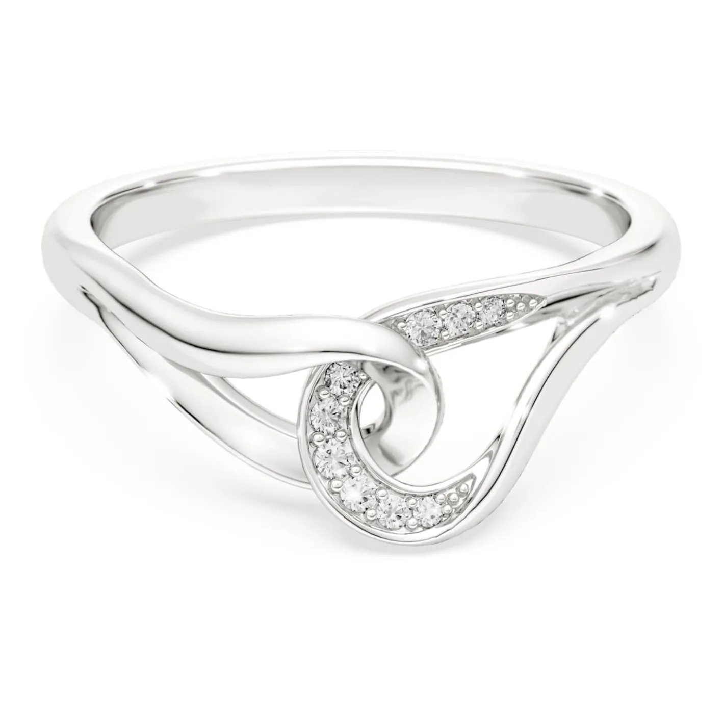 Anello Classica