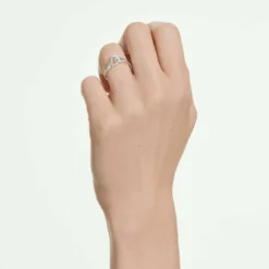Anello Classica