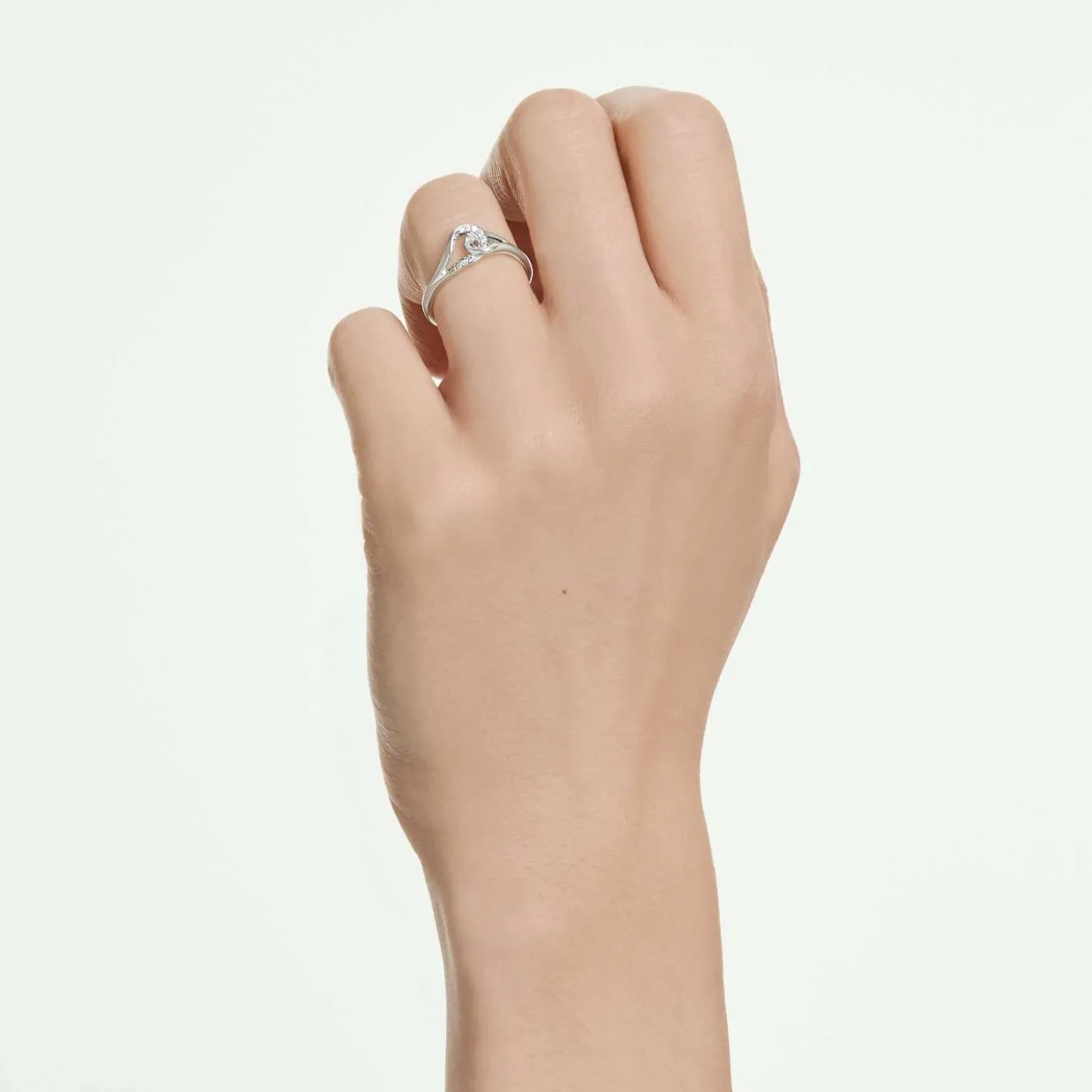Anello Classica
