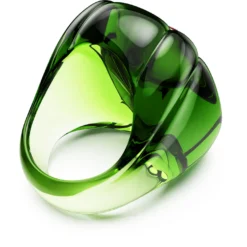 Anello cocktail Dulcis