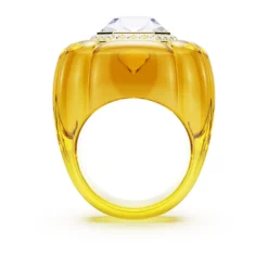 Anello cocktail Dulcis