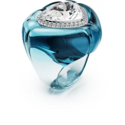 Anello cocktail Dulcis