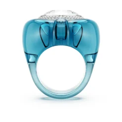 Anello cocktail Dulcis