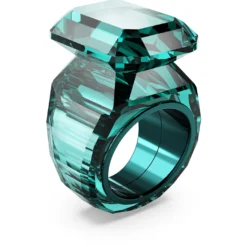 Anello cocktail Lucent