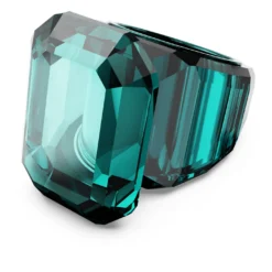 Anello cocktail Lucent