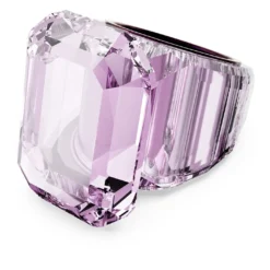 Anello cocktail Lucent