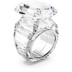 Anello cocktail Lucent