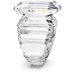 Anello cocktail Lucent