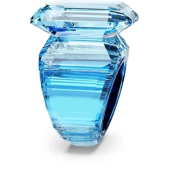 Anello cocktail Lucent