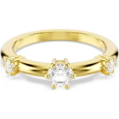 Anello Constella