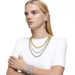 Anello Constella