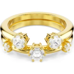 Anello Constella