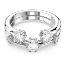 Anello Constella