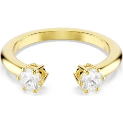 Anello Constella