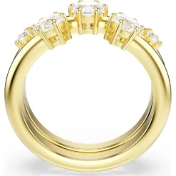 Anello Constella