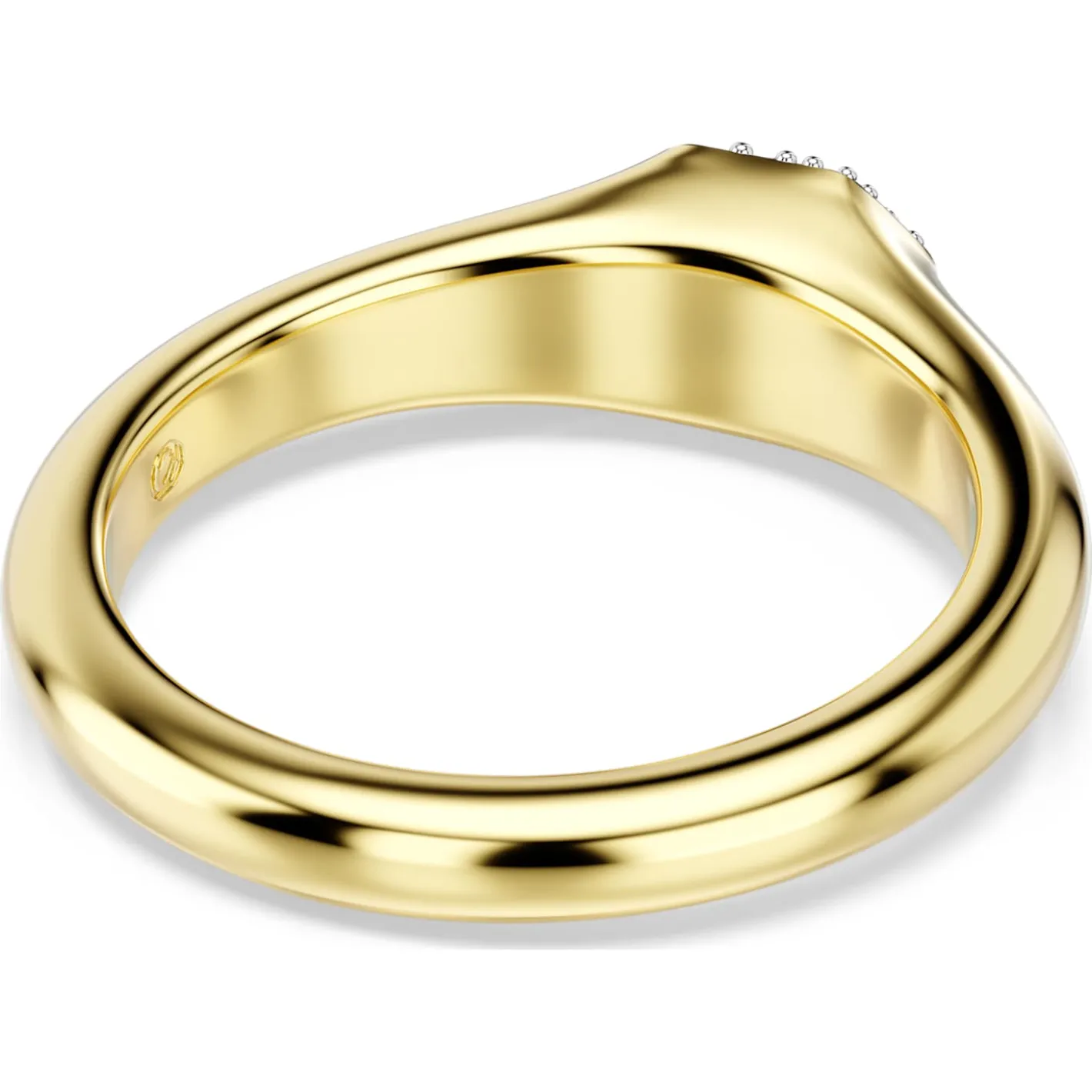 Anello Dextera