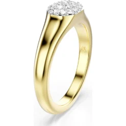 Anello Dextera
