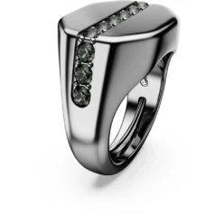 Anello Dextera