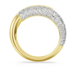 Anello Dextera