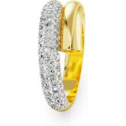 Anello Dextera