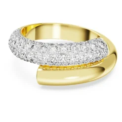 Anello Dextera