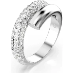 Anello Dextera