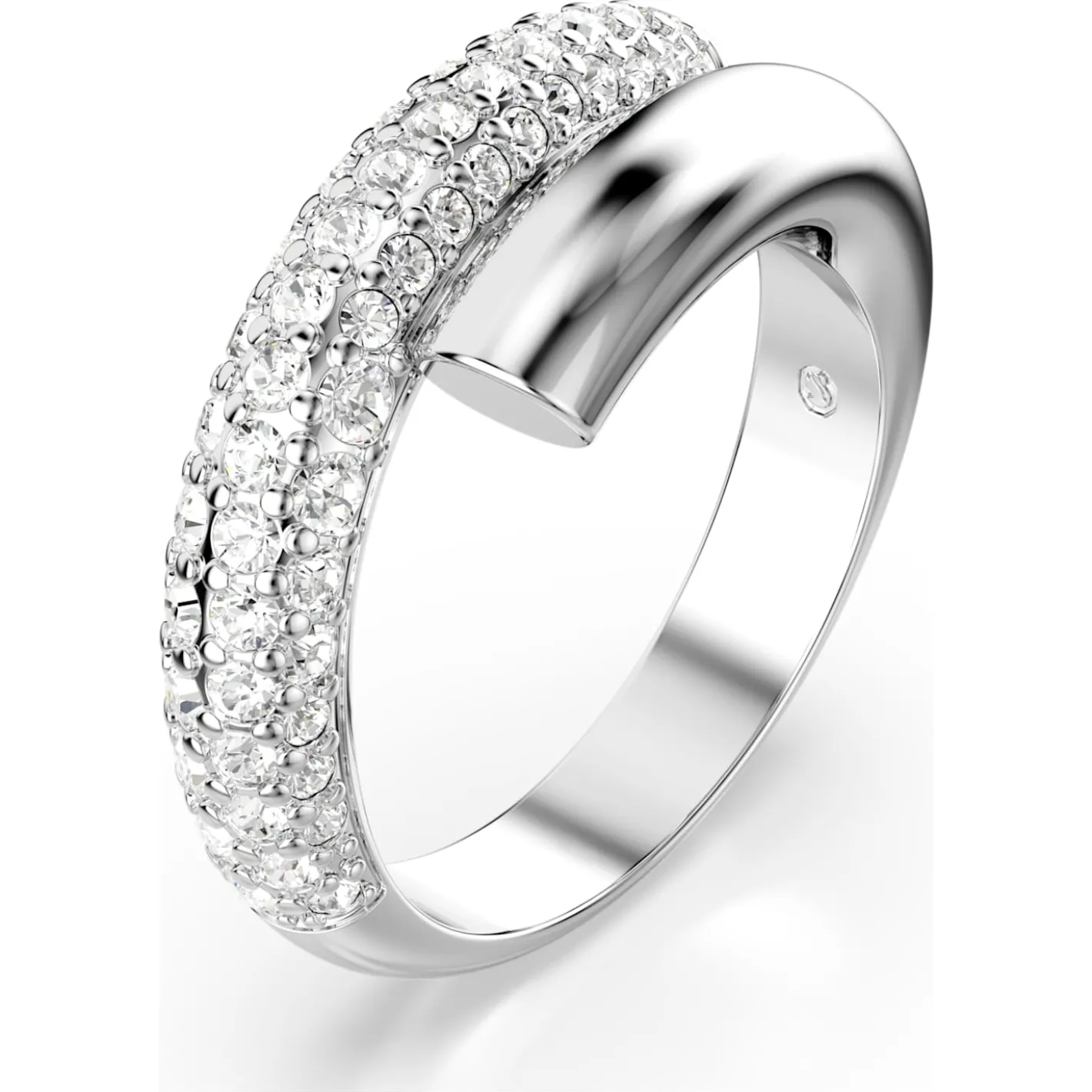 Anello Dextera