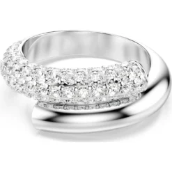 Anello Dextera