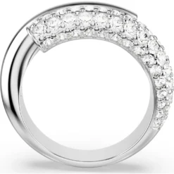 Anello Dextera