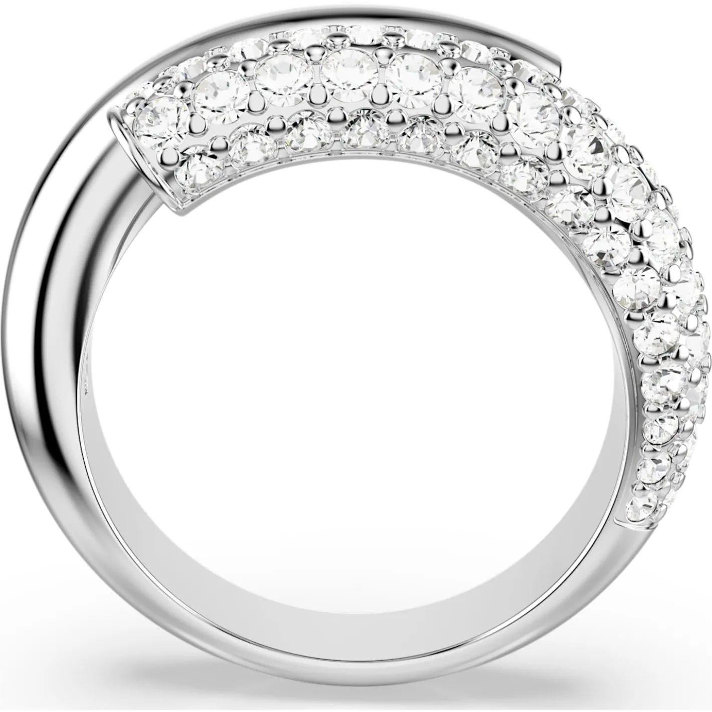 Anello Dextera