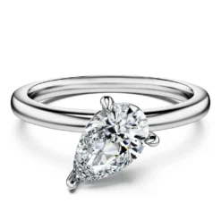 Anello Galaxy
