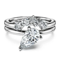 Anello Galaxy