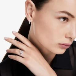 Anello Galaxy