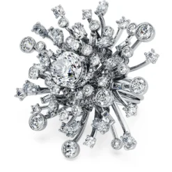 Anello Galaxy