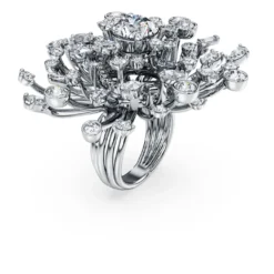 Anello Galaxy