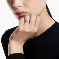 Anello Galaxy