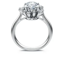 Anello Galaxy