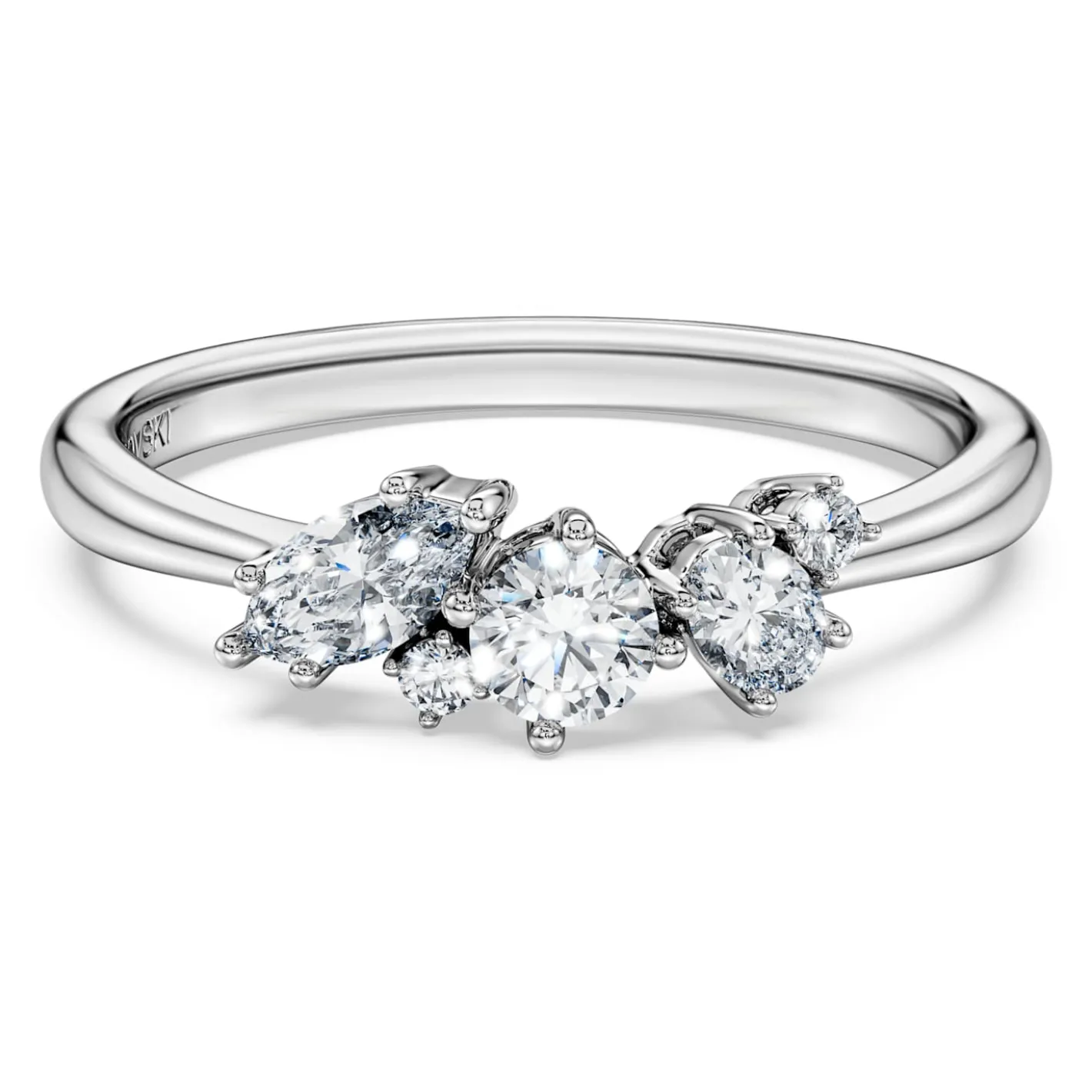Anello Galaxy