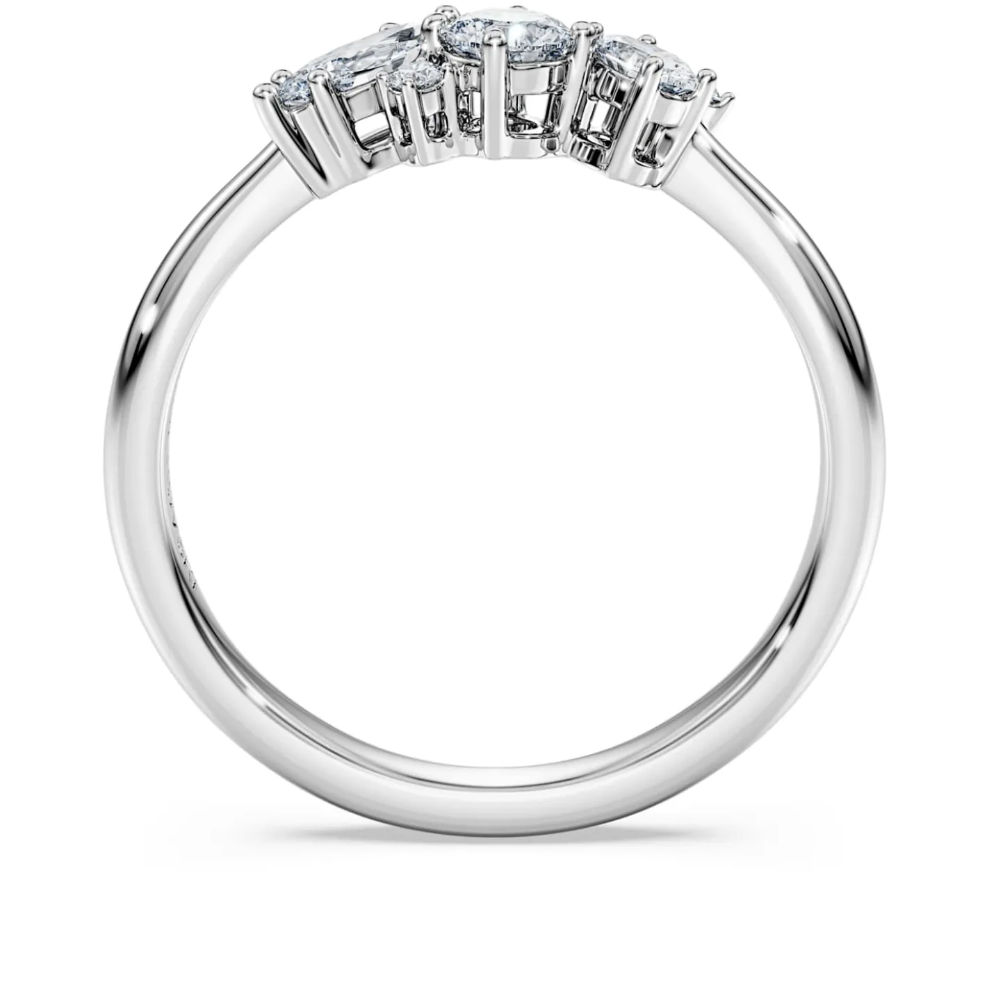 Anello Galaxy