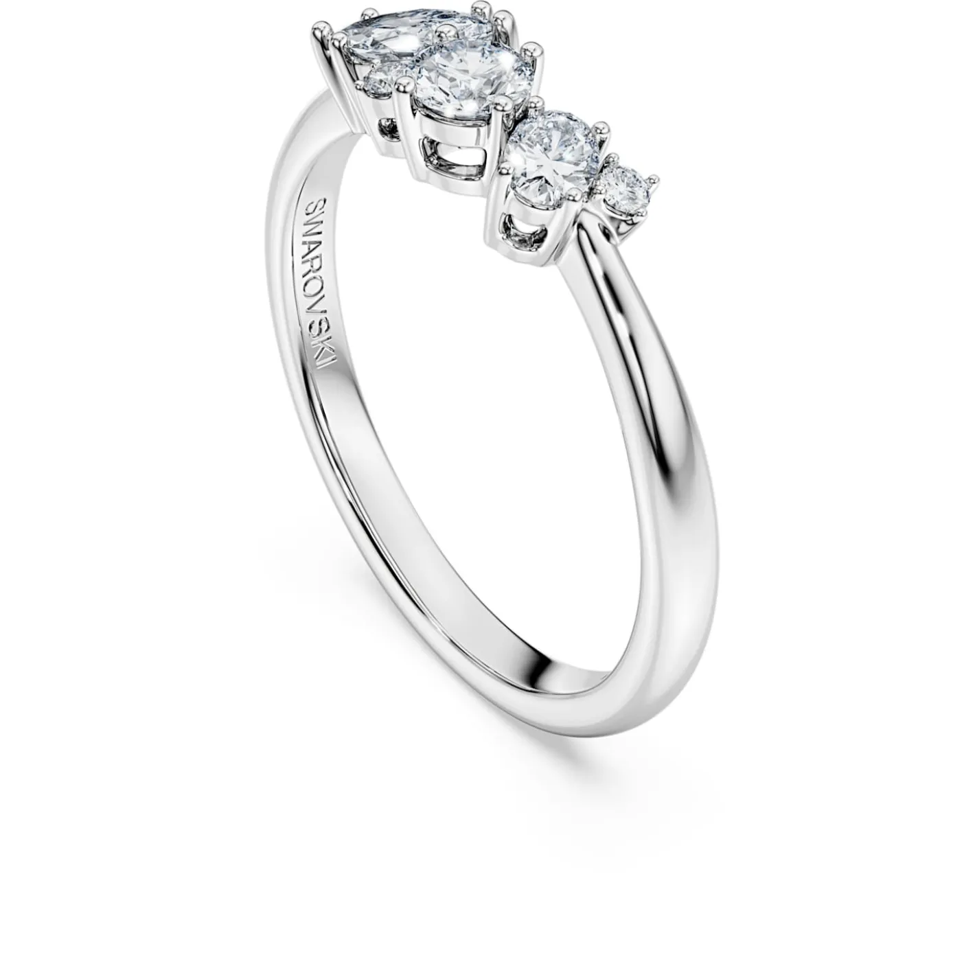Anello Galaxy