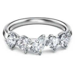 Anello Galaxy