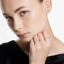 Anello Galaxy