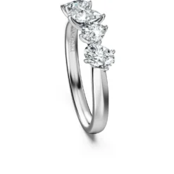 Anello Galaxy