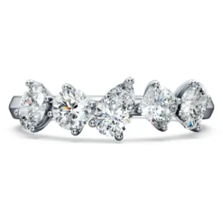 Anello Galaxy