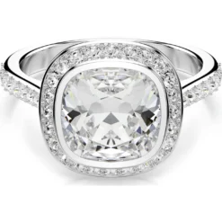 Anello halo Una Angelic