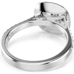 Anello halo Una Angelic
