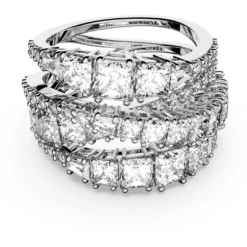 Anello Hyperbola