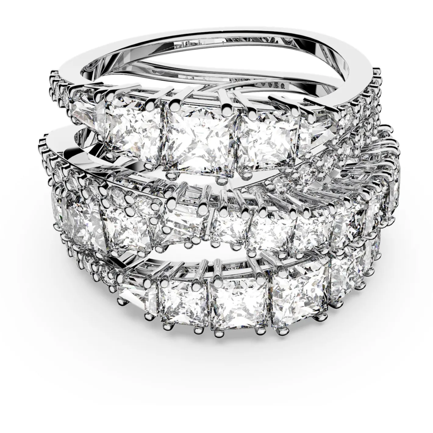 Anello Hyperbola