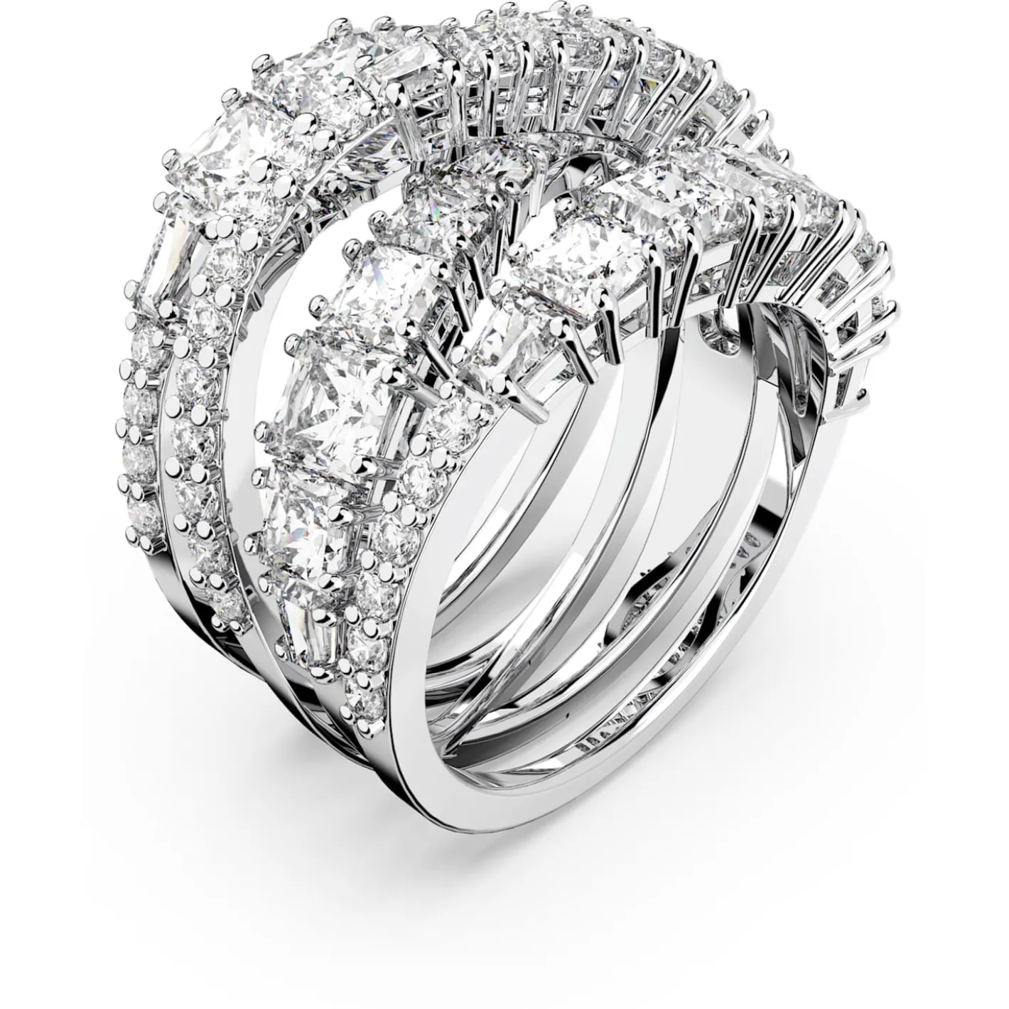 Anello Hyperbola