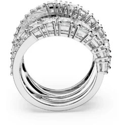 Anello Hyperbola